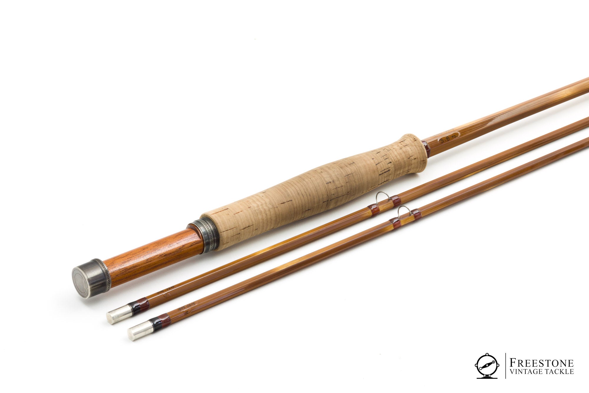 Vance_Chris-Model905_9_2-