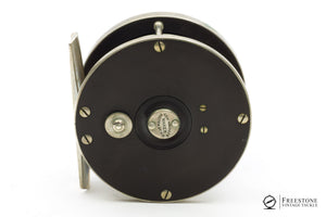 Vom Hofe, Edward - Model 355 Peerless Fly Reel - Size 2