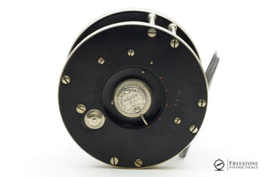 Vom Hofe, Edward - Model 423 Restigouche 4/0 Fly Reel