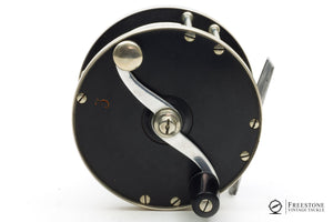 Vom Hofe, Edward - Model 423 Restigouche 4/0 Fly Reel