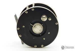 Vom Hofe, Edward - Model 423 Restigouche 4/0 Fly Reel