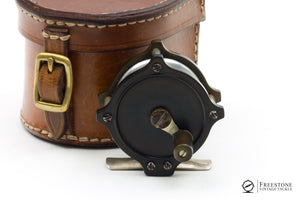 Vom Hofe, Julius - Fairy Fly Reel