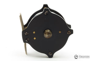 Vom Hofe, Julius - Fairy Fly Reel
