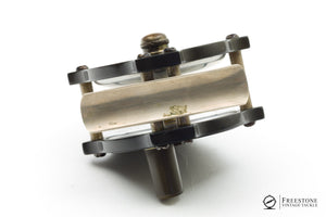 Vom Hofe, Julius - Fairy Fly Reel