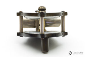 Vom Hofe, Julius - Fairy Fly Reel
