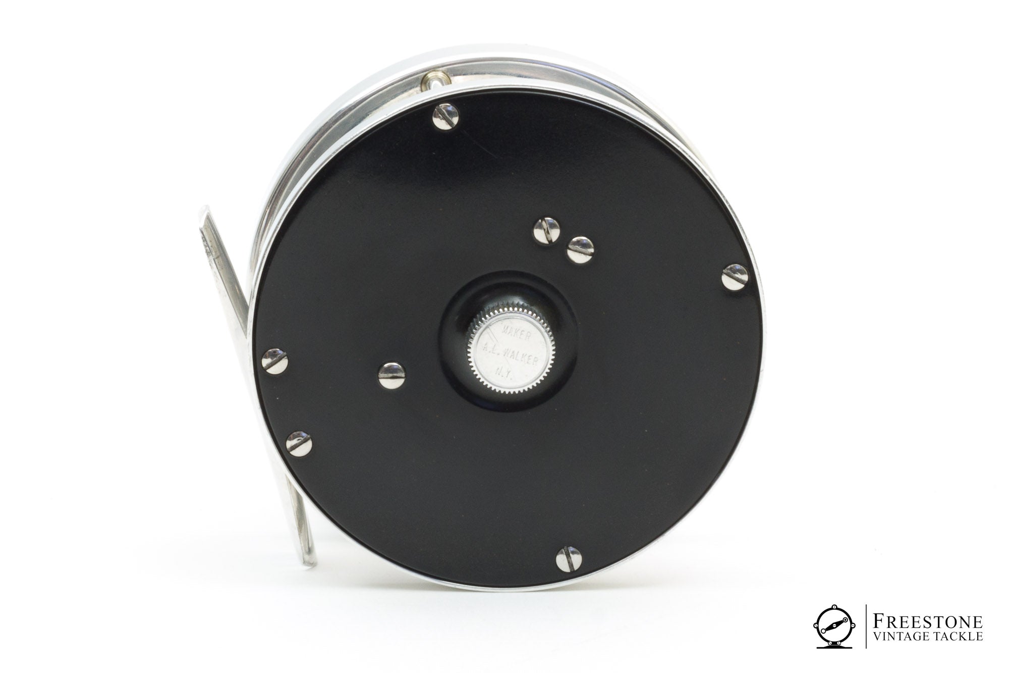 classic fly fishing reels for sale Sage Trout Reel 2/3/4 / Bronze The palming rim gives you added control when a fish makes a strong run Vintage & Antique Fishing Reels