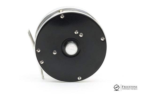 collectible fly reels for sale Walker, A.L. - T/R4 Fly Reel - RHW