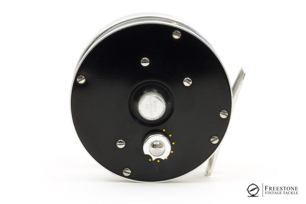 al walker fly reels Walker, A.L. - T/R4 Fly Reel - RHW