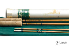 WaltonPowell-8_-9_2-