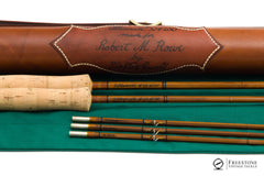 WaltonPowell-_Ultimate_7_4_-