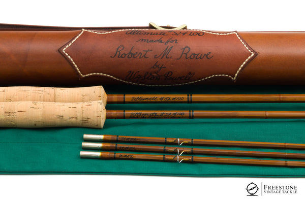 WaltonPowell-_Ultimate_7_4_-