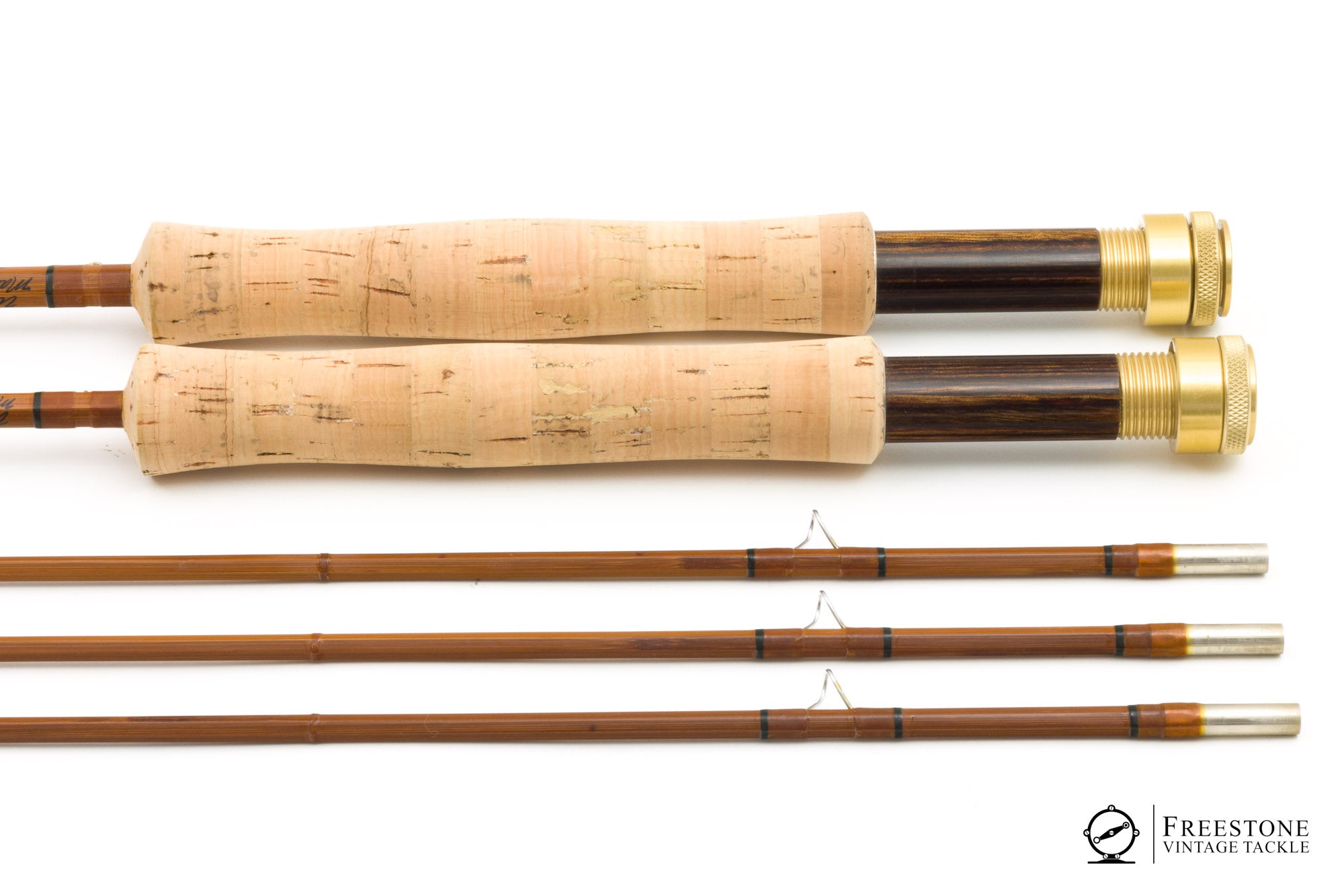 Walton Powell - 'Ultimate' 7'4