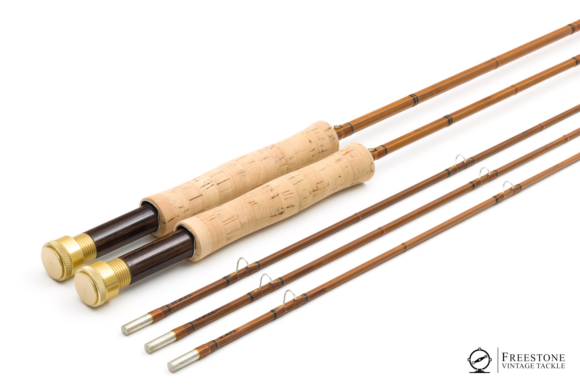 Walton Powell - 'Ultimate' 7'4