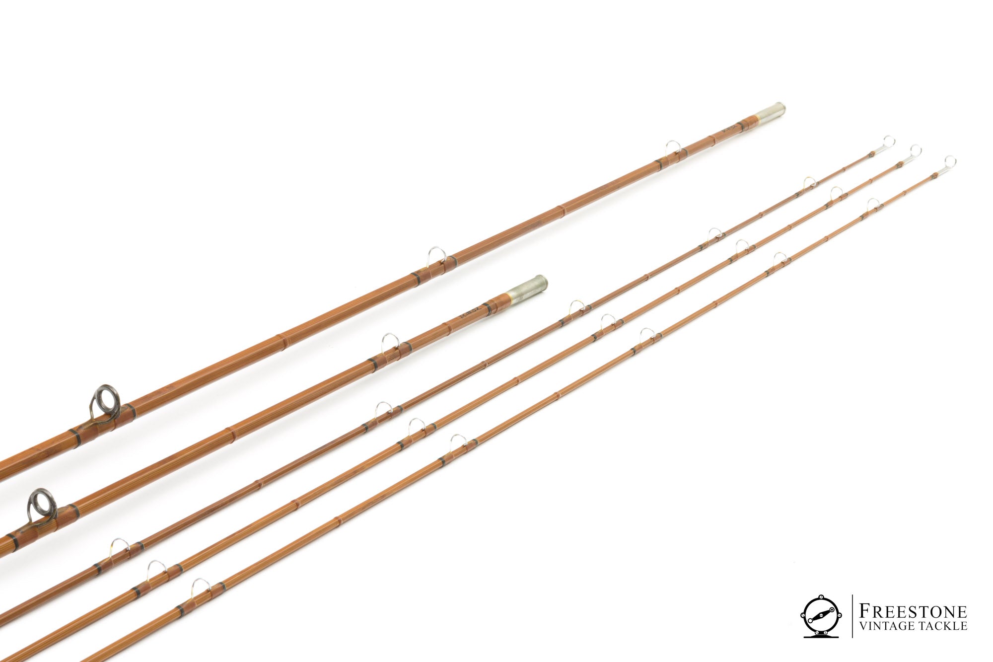 Walton Powell - 'Ultimate' 7'4