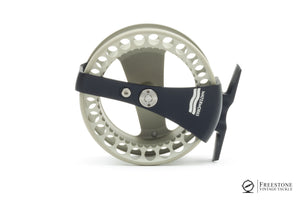 Waterworks - ULA Purist P2, 3 1/4" Fly Reel