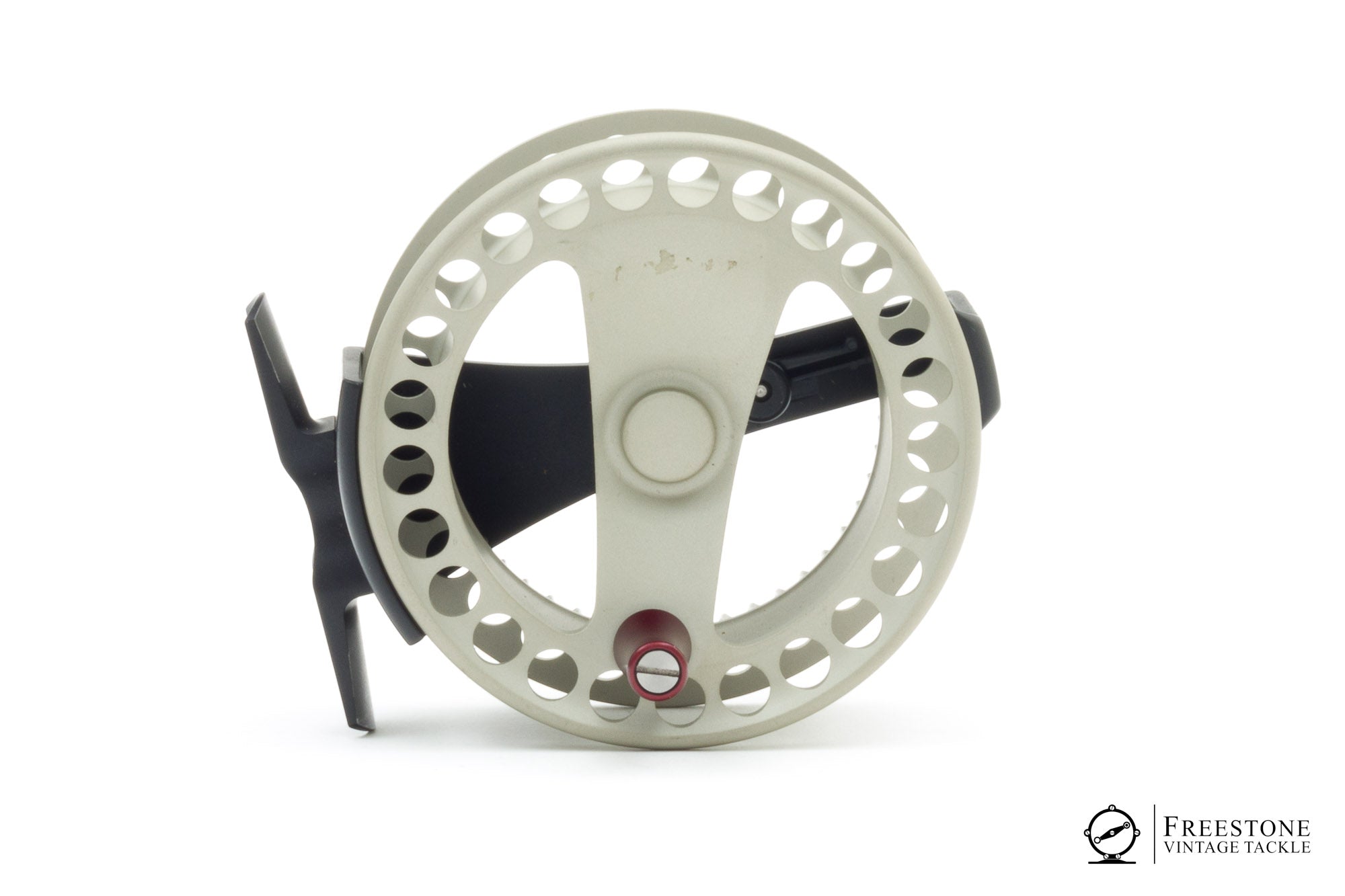 Waterworks - ULA Purist P2, 3 1/4