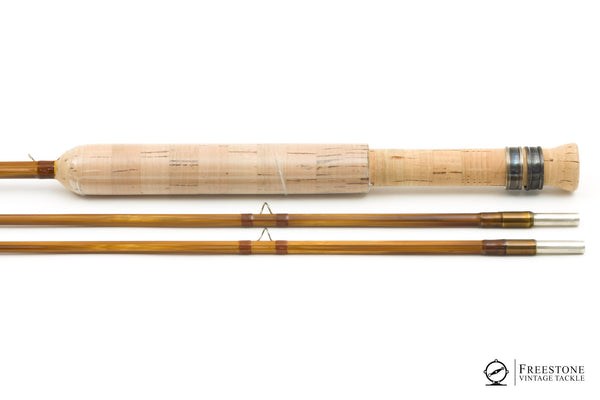 趣味・スポーツ・実用 CLASSIC BAMBOO RODMAKERS 趣味・スポーツ・実用 CLASSIC BAMBOO RODMAKERS 趣味・スポーツ