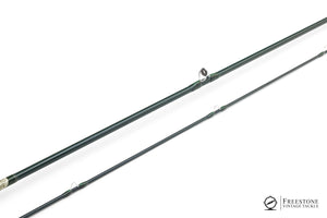 Winston - IM6 8' 4wt, 2-Piece Graphite Rod