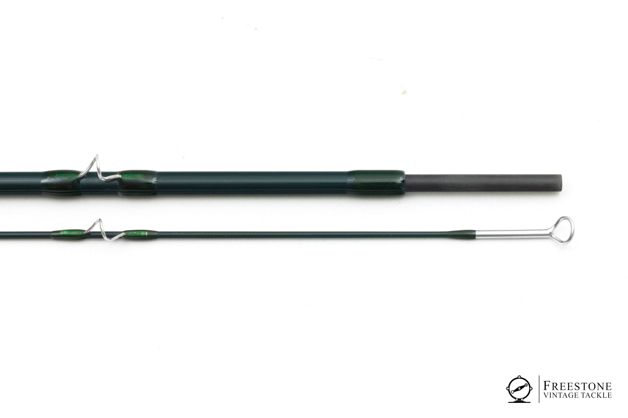 【希少品】ＲＬ ウィンストン　ROD CO lm6 8 1/2 17471 希少品】RL ウィンストン ROD CO lm6 8 1/2 17471 Rare item