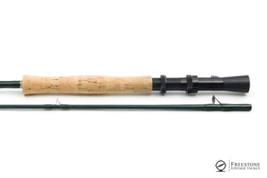 Winston, R.L. - IM6XD 9' 2pc 7wt Graphite Rod