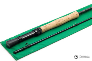 Winston, R.L. - IM6XD 9' 2pc 7wt Graphite Rod