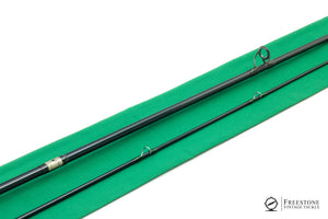 Winston, R.L. - IM6XD 9' 2pc 7wt Graphite Rod