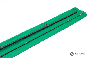 Winston, R.L. - IM6XD 9' 2pc 7wt Graphite Rod