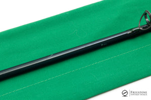 Winston, R.L. - IM6XD 9' 2pc 7wt Graphite Rod