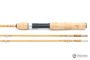 Winston, R.L. - 6' 2/2 Bamboo Plugcast Rod (3/8oz)