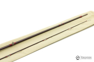 Winston, R.L. - 6'6" 2pc 2/3wt Fiberglass Rod