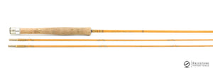 Winston, R.L. - 7' 2/2 4wt Bamboo Rod - SF-Era