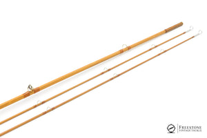 Winston, R.L. - 7'6" 2/2 5wt (3 3/8oz) Bamboo Rod