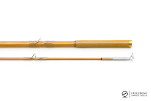 Winston, R.L. - 8' 2/1 5wt (3 3/4oz) Bamboo Rod