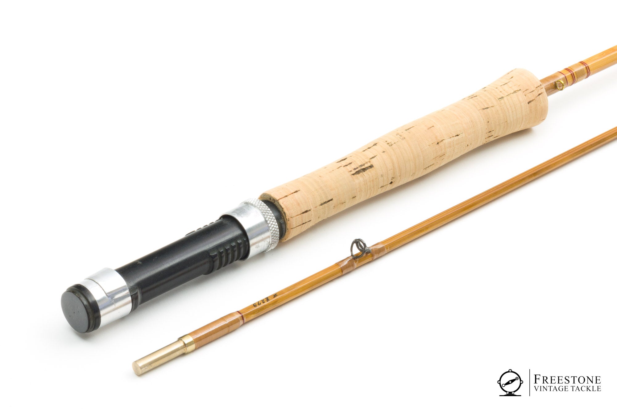 https://www.freestonevintagetackle.com/cdn/shop/files/Winston_R.L.-8_2-1_33-4oz_5wt_BambooFlyRod_FSVT0091-5_2048x.jpg?v=1701974679