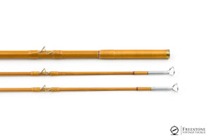 Winston, R.L. - 8' 2/2 4oz (5wt) Bamboo Rod