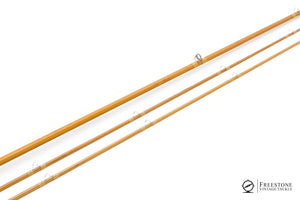 Winston, R.L. - 8' 2/2 5wt (3 3/4oz) Bamboo Rod