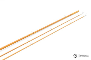 Winston, R.L. - 8' 2/2 5wt (3 3/4oz) Bamboo Rod