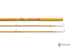 Winston, R.L. - 8' 2/2 5wt (3 3/4oz) Bamboo Rod