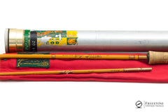 Winston_R.L.-8_3_2-1_33-4oz_4-