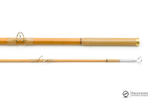 Winston, R.L. - 8'9" 2/1 7-8wt (4 3/4oz) Bamboo Rod