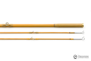Winston, R.L. - 9' 2/2 6wt (4 1/2oz) Bamboo Rod