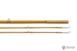 Winston, R.L. - 9' 2/2 9-10wt (5 1/2oz) Bamboo Rod