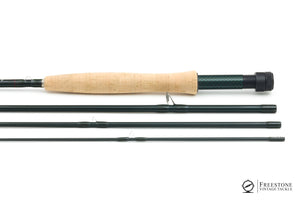 Winston, R.L. - Boron IIX 9' 4pc 5wt Graphite Rod