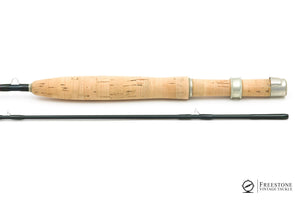 Winston, R. L. - IM6 6'6" 2pc 2wt Graphite Rod