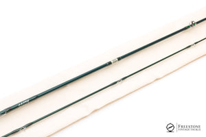 Winston, R. L. - IM6 6'6" 2pc 2wt Graphite Rod