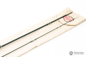 Winston, R. L. - IM6 6'6" 2pc 2wt Graphite Rod