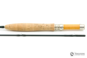Winston, R.L. - IM6 7' 2pc 2wt Graphite Rod