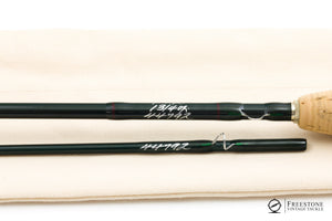 Winston, R.L. - IM6 7' 2pc 2wt Graphite Rod