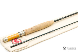 Winston, R.L. - IM6 7' 2pc 2wt Graphite Rod