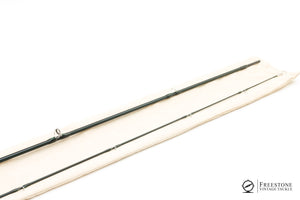 Winston, R.L. - IM6 7' 2pc 2wt Graphite Rod